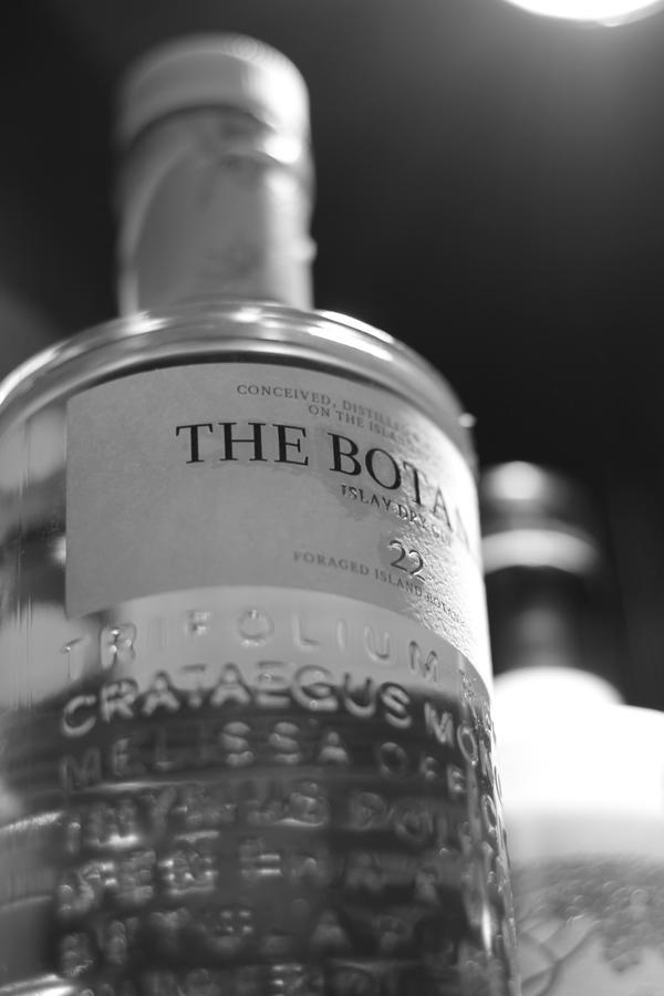Royal Oak Hotel グレート・アイトン エクステリア 写真